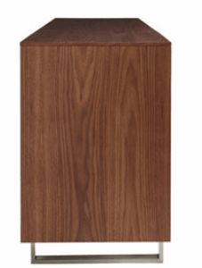 Итальянский комод Taurus 2