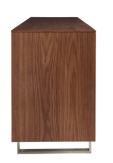 Итальянский комод Taurus 2