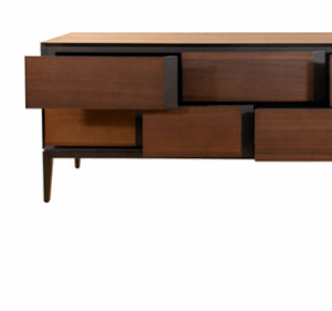 Итальянский комод Argo 2