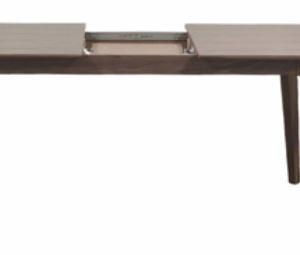 Итальянский стол Auriga от MA SALGUERO HOME