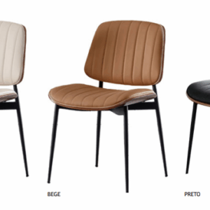 Итальянский стул Sevres 2