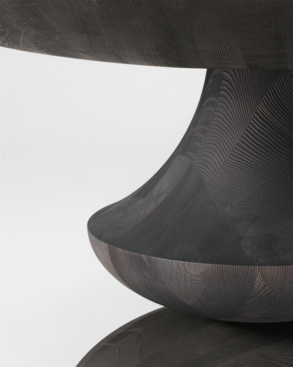 Итальянский стол BIRIGNAO 2