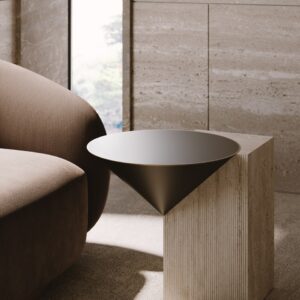 Итальянский столик Rock 4