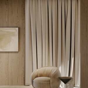 Итальянский столик Rock 3