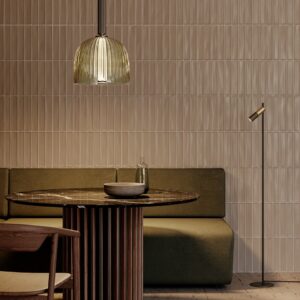 Итальянский напольный торшер Beak 4