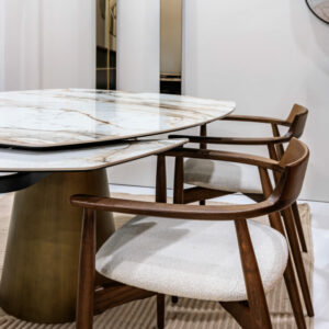 Итальянский стул XENIAL 3