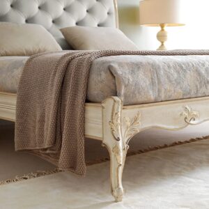 Итальянская кровать Art. 2560 2