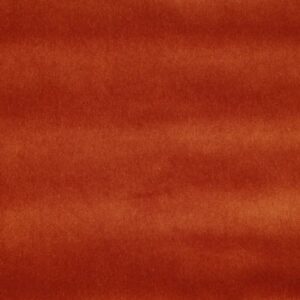 Итальянское кресло Diana от LAURAMERONI