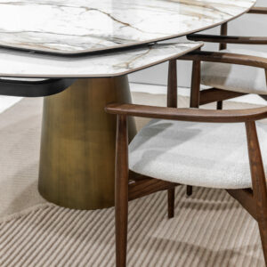 Итальянский стул XENIAL 5