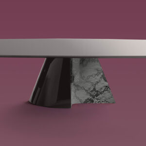 Итальянский стул 139 от SIGNORINI&COCO