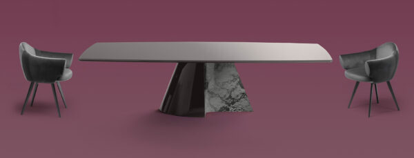 Итальянский стул 139 от SIGNORINI&COCO