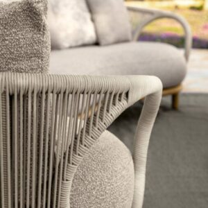 Итальянский диван Karen Sofa 10