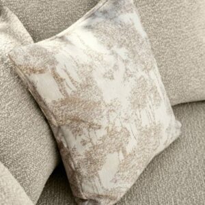 Итальянский диван Karen Sofa 8