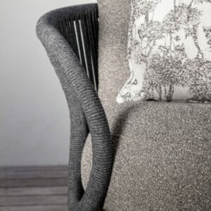 Итальянский диван Karen Sofa 6