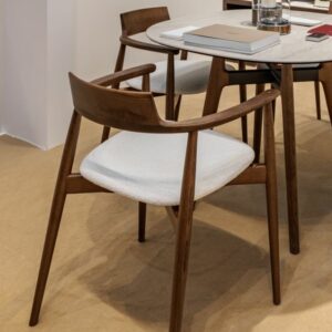 Итальянский стул XENIAL 1