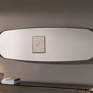 Итальянское зеркало YORK от SOVET