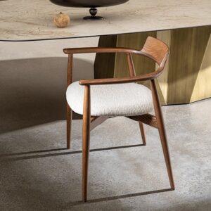 Итальянский стул XENIAL от SOVET