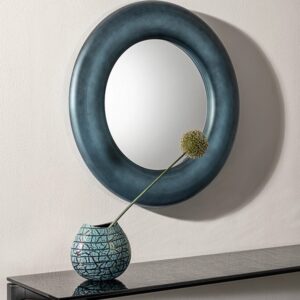 Итальянское зеркало ORBIT от SOVET