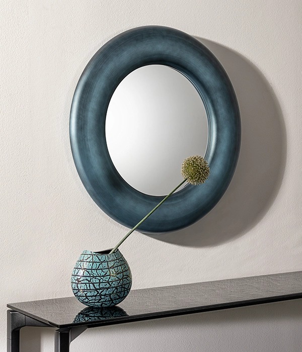 Итальянское зеркало ORBIT от SOVET