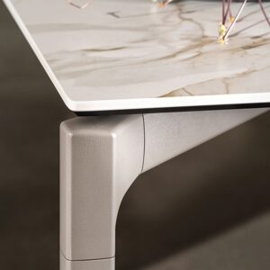 Итальянский стол Bone от SOVET