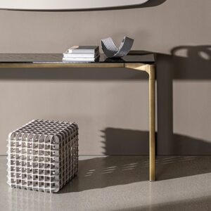 Итальянский столик BONE от SOVET