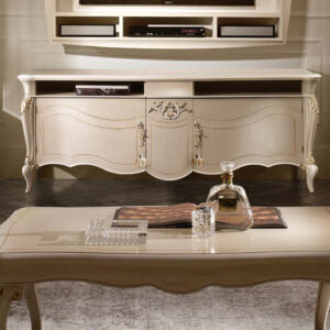 Итальянский столик 71 от SIGNORINI&COCO