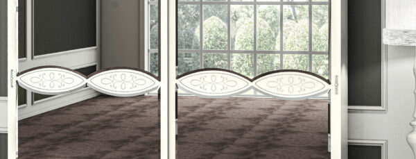 Итальянский шкаф 64 3