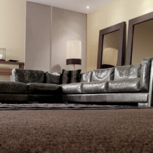 Итальянский диван Alison Sectional 2