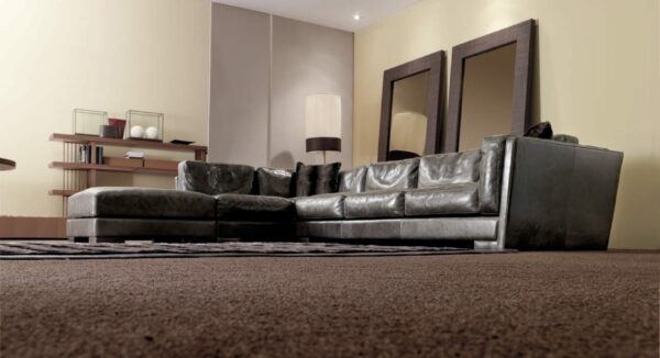 Итальянский диван Alison Sectional 2