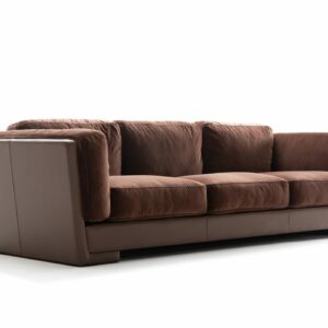 Итальянский диван Alison от Ulivi