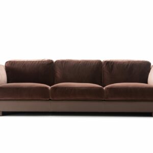 Итальянский диван Alison 3