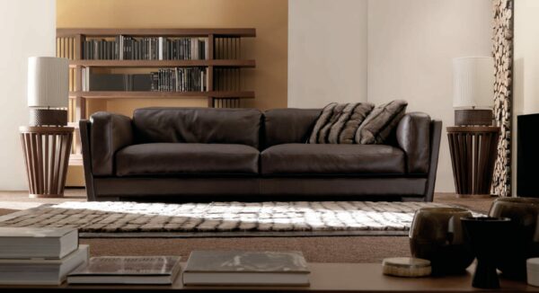 Итальянский диван Alison 2