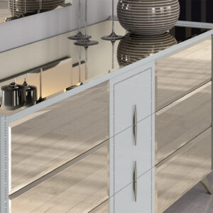 Итальянский комод 34 2