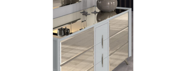 Итальянский комод 34 2