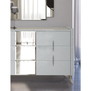 Итальянский комод 33 от SIGNORINI&COCO