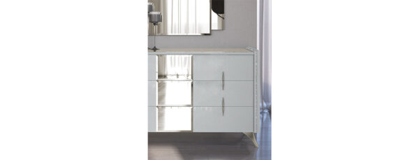 Итальянский комод 33 от SIGNORINI&COCO