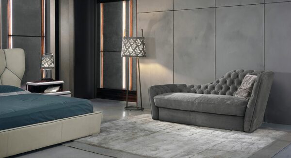 Итальянский диван Angie от Ulivi