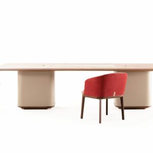 Итальянский стул ANITA 2