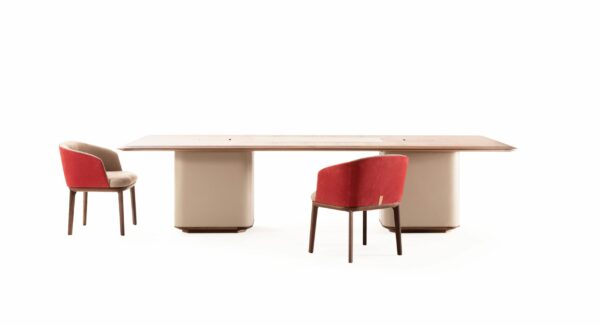 Итальянский стул ANITA 2