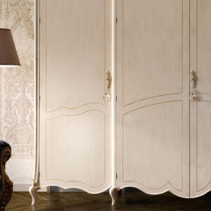 Итальянский шкаф 70 от SIGNORINI&COCO