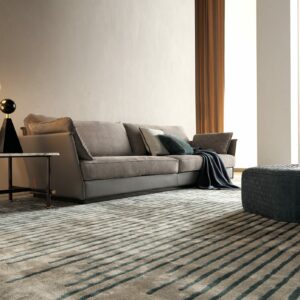 Итальянский диван Barnaby 2