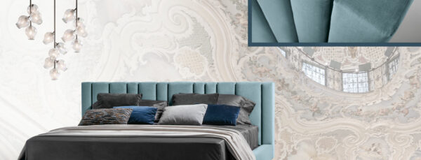 Итальянский подвесной светильник 162 3