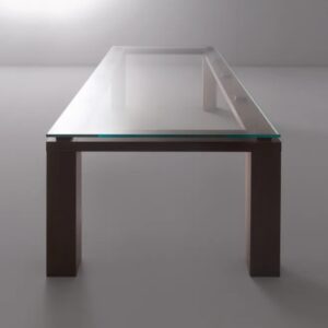 Итальянский стол BD 01 от LAURAMERONI