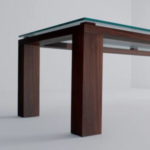 Итальянский стол BD 01 3