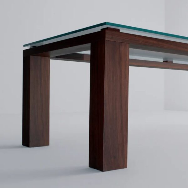 Итальянский стол BD 01 3