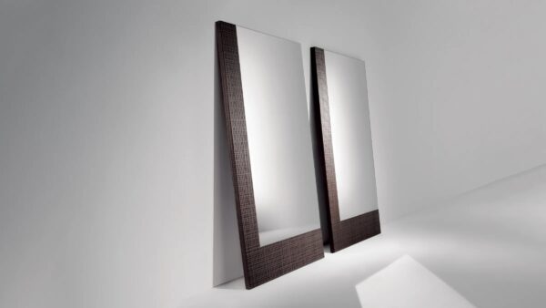 Итальянское зеркало BD 02