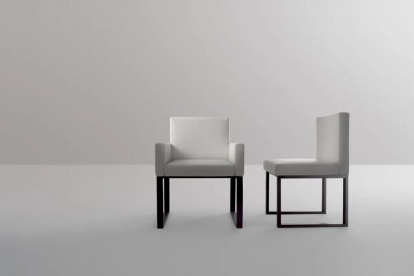 Итальянский стул BD 03 4