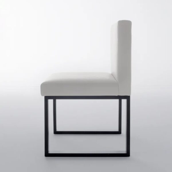 Итальянский стул BD 03 3