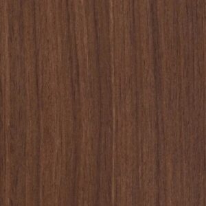 Итальянский стол BD 07 от LAURAMERONI