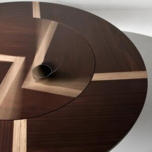 Итальянский стол BD 07 5